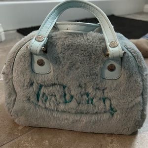 Von Dutch bowling bags